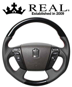 REAL STEERING IWiV[Y g^ Ft@CA nCubh ATH20Wp J[FsAmubN (H20-PBW-RD)ynhzyԃp[czA XeAO