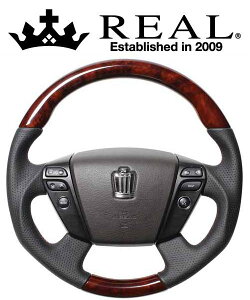 REAL STEERING IWiV[Y g^ Ft@CA nCubh ATH20Wp J[FfB[vuEEbh (H20-RBW-BR)ynhzyԃp[czA XeAO