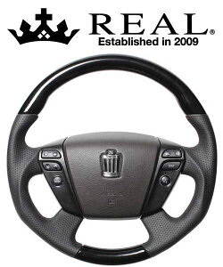 REAL STEERING IWiV[Y g^ Ft@CA 20np J[FCubNEbh (H20-RKW-DW)ynhzyԃp[czA XeAO