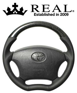 REAL STEERING IWiV[Y g^ HNV[  60np J[FubNJ[{(ubN[Xeb`) (H200-BKC-BK)ynhzyԃp[czA XeAO
