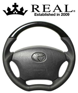 REAL STEERING IWiV[Y g^ GXeB}  30n/40np J[FubNEbh(ubN[Xeb`) (H200-BKW-BK)ynhzyԃp[czA XeAO