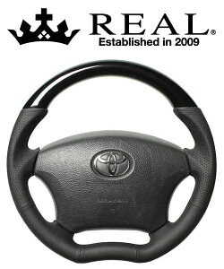 REAL STEERING IWiV[Y g^ nCG[X 1`3^ 200np J[FsAmubN(ubN[Xeb`) (H200-PBW-BK)ynhzyԃp[czA XeAO