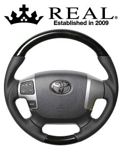 REAL STEERING IWiV[Y KObva g^ nCG[X 4^ 200np J[FubNEbh (H204-BKW-BK)ynhzyԃp[czA XeAO