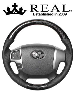 REAL STEERING IWiV[Y KObva g^ nCG[X 4^ 200np J[FubNJ[{(ubN[Xeb`) (H214-BKC-BK)ynhzyԃp[czA XeA