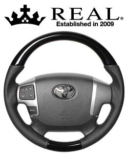 REAL STEERING IWiV[Y KObva g^ nCG[X 4^ 200np J[FsAmubN(ubN[Xeb`) (H214-PBW-BK)ynhzyԃp[czA XeA