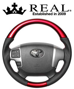 REAL STEERING IWiV[Y KObva g^ nCG[X 4^ 200np J[Fp[bh (H214-RDW-RD)ynhzyԃp[czA XeAO