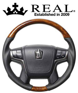 REAL STEERING IWiV[Y g^ Ft@CA 30np J[F30CguEEbh (H30-LBW-BK)ynhzyԃp[czA XeAO
