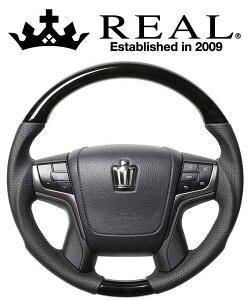 REAL STEERING v~AV[Y EhVFCv g^ NEAX[g 210np J[FubNEbh (H30P-BKW-BK)ynhzyԃp[czA XeAO