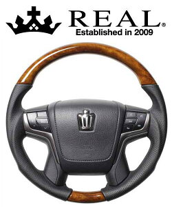 REAL STEERING v~AV[Y EhVFCv g^ Ft@CA 30np J[F30CguEEbh (H30P-LBW-BK)ynhzyԃp[czA XeAO