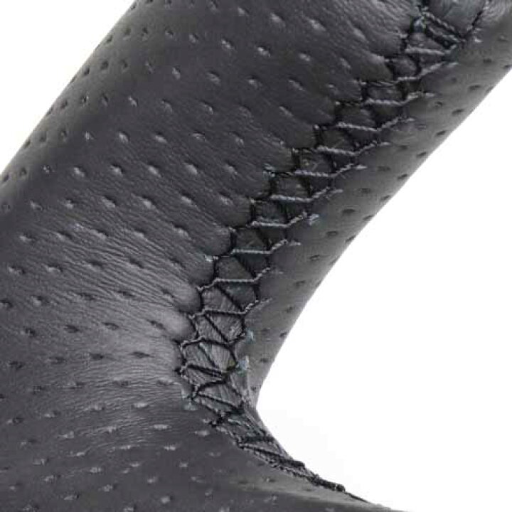 楽天市場】REAL STEERING オリジナルシリーズ ホンダ シャトル GP7/GP8 