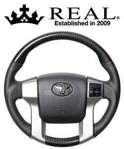 REAL STEERING IWiV[Y KObv g^ hN[U[vh O` 150np J[FubNJ[{ (J150G-BKC-BK)ynhzyԃp[czA XeAO
