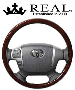 REAL STEERING IWiV[Y I[Ebh g^ nCG[X 4^ 200np J[F_[NuEEbh (J200-BRW-BK)ynhzyԃp[czA XeAO