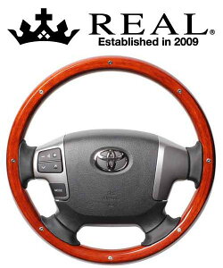 REAL STEERING IWiV[Y I[Ebh g^ nCG[X 4^ 200np J[FCguEEbh/X^bh (J200-LBWM-BK)ynhzyԃp[czA XeAO