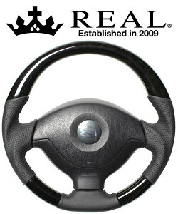 REAL STEERING IWiV[Y XYL Wj[ 5`9^ JB23Wp J[FubNEbh (JB-BKW-BK)ynhzyԃp[czA XeAO