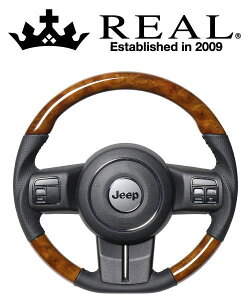 REAL STEERING IWiV[Y W[v O[ JK36Sp J[F42uEEbh(JPA-42BRW-BK)ynhzyԃp[czA XeAO