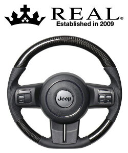 REAL STEERING IWiV[Y W[v O[  JK38Sp J[FubNJ[{(JPA-BKC-BK)ynhzyԃp[czA XeAO