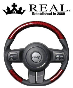 REAL STEERING IWiV[Y W[v O[ JK36Sp J[FbhJ[{(JPA-RDC-BK)ynhzyԃp[czA XeAO