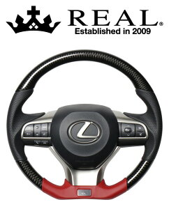 REAL STEERING NTXV[Y NTX GS  10np J[FubNJ[{&_[NCU[(LXA-BKC-DW)ynhzyԃp[czA XeAO