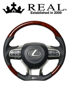 REAL STEERING NTXV[Y NTX GS  10np J[FuEEbh(LXA-BRW-BK)ynhzyԃp[czA XeAO