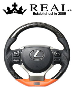 REAL STEERING NTXV[Y NTX GS F  10np J[FubNJ[{&IWU[(LXB-BKC-OR)ynhzyԃp[czA XeAO