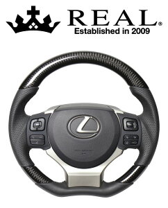REAL STEERING IWiV[Y sJbg NTX GS F O 10np J[FubNJ[{(LXC-BKC-BK)ynhzyԃp[czA XeAO