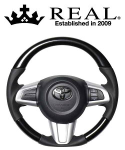 REAL STEERING IWiV[Y _Cnc LXgANeBo LA250S/LA260Sp J[Fp[ubN (M90-BKP-BK)ynhzyԃp[czA XeAO