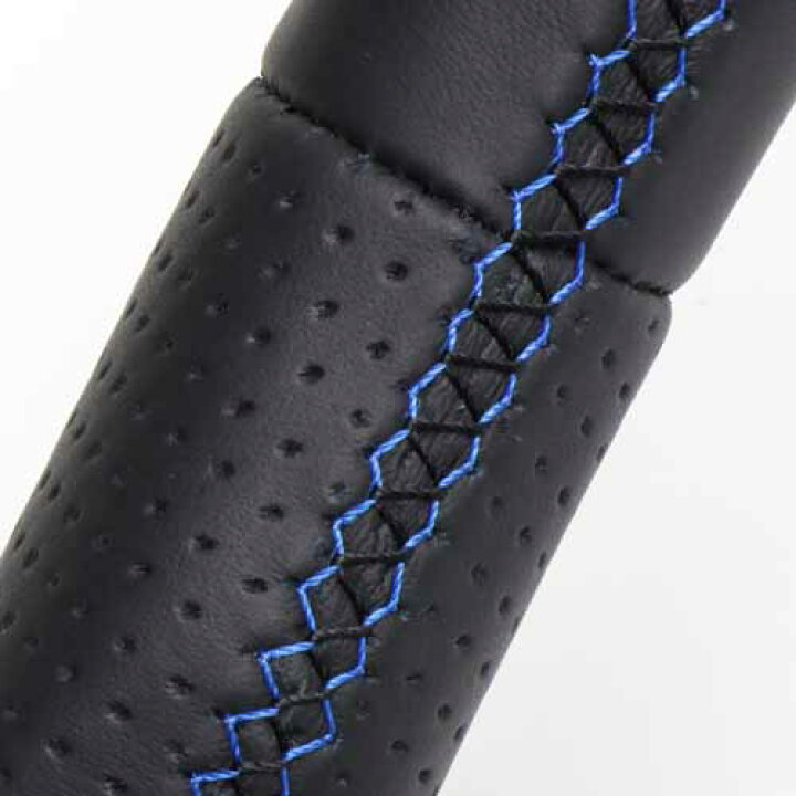 楽天市場】REAL STEERING オリジナルシリーズ スバル ステラ LA150F 