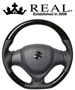REAL STEERING IWiV[Y XYL Xy[VAJX^ MK32S/MK42Sp J[FubNEbh (MR31-BKW-BK)ynhzyԃp[czA XeAO