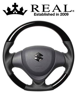 REAL STEERING IWiV[Y XYL Xy[VA MK32S/MK42Sp J[FsAmubN (MR31-PBW-BK)ynhzyԃp[czA XeAO