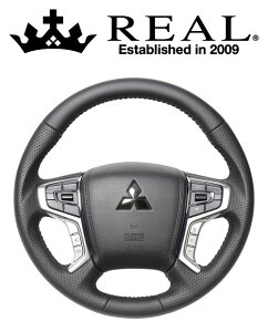 REAL STEERING IWiV[Y ~crV fJ D:5  CV#Wp J[FI[U[ (MTA-LPB)ynhzyԃp[czA XeAO