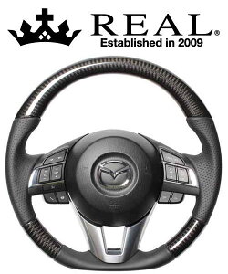 REAL STEERING IWiV[Y }c_ ANZ O BM/BYnp J[FubNJ[{(ubN[Xeb`) (MZA-BKC-BK)ynhzyԃp[czA XeAO