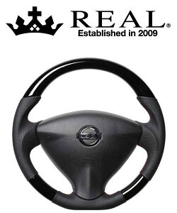 REAL STEERING IWiV[Y Y jbT Zi C26p J[FsAmubN (NSA-PBW-RD)ynhzyԃp[czA XeAO