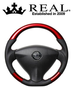 REAL STEERING IWiV[Y Y jbT Zi C26p J[Fp[bh (NSA-RDW-RD)ynhzyԃp[czA XeAO