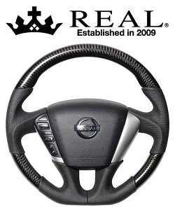 REAL STEERING IWiV[Y Y jbT GOh E52p J[FubNJ[{ (NSC-BKC-BK)ynhzyԃp[czA XeAO