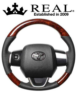 REAL STEERING IWiV[Y g^ VG^ 170np J[FuEEbh (P130-BRW-BK)ynhzyԃp[czA XeAO