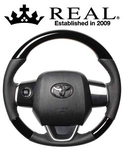 REAL STEERING IWiV[Y g^ VG^ 170np J[FsAmubN (P130-PBW-BK)ynhzyԃp[czA XeAO