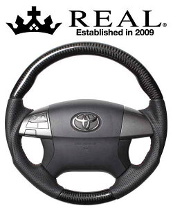 REAL STEERING IWiV[Y g^ GXeB} nCubh 1`3^ AHR20Wp J[FubNJ[{ (R50-BKC-RD)ynhzyԃp[czA XeAO