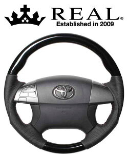 REAL STEERING IWiV[Y g^ GXeB} 1`3^ 50np J[FsAmubN (R50-PBW-RD)ynhzyԃp[czA XeAO