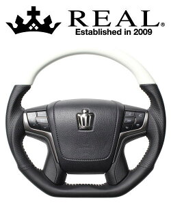 REAL STEERING v~AV[Y DVFCv g^ NEC 210np J[Fp[zCg (S210-WHW-WH)ynhzyԃp[czA XeAO