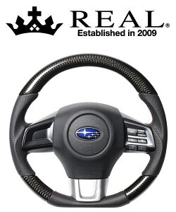 REAL STEERING IWiV[Y Xo H[O VM4/VMGp J[FubNJ[{(bh×ubN[Xeb`)(SBA-BKC-RD)ynhzyԃp[czA XeAO