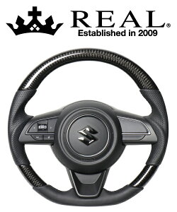 REAL STEERING IWiV[Y XYL XCtgX|[c ZC33Sp J[FubNJ[{(SZA-BKC-BK)ynhzyԃp[czA XeAO