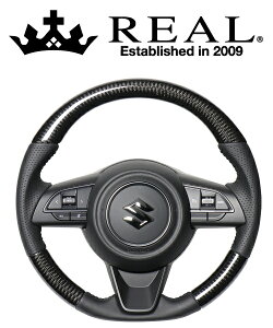 REAL STEERING IWiV[Y XYL Wj[VG JB74Wp J[FubNJ[{(SZB-BKC-BK)ynhzyԃp[czA XeAO