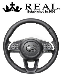 REAL STEERING �I���W�i���V���[�Y �X�o�� �W���X�e�B ��� 900�n�p �J���[�F�I�[�����U�[ (TYD-LPB-RD)�y�n���h���z�y�����ԃp�[�c�z���A�� �X�e�A�����O