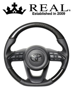 REAL STEERING IWiV[Y g^ VG^ MXPL10n/MXPC10np J[FubNJ[{ (TYE-BKC-BK)ynhzyԃp[czA XeAO
