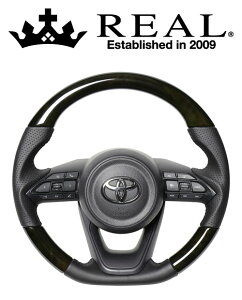 REAL STEERING IWiV[Y g^ VG^ MXPL10n/MXPC10np J[FubNEbh (TYE-BKW-BK)ynhzyԃp[czA XeAO