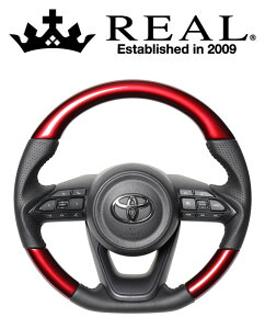 REAL STEERING IWiV[Y g^ VG^ MXPL10n/MXPC10np J[Fp[bh (TYE-RDW-BK)ynhzyԃp[czA XeAO