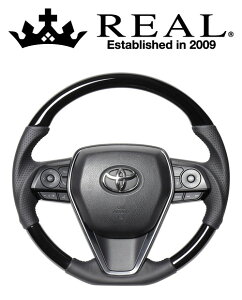 REAL STEERING v~AV[Y g^ nA[ 80np J[FsAmubN (TYFP-PBW)ynhzyԃp[czA XeAO