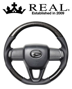 REAL STEERING IWiV[Y _Cnc nC[bgJ[S fbLo S700V/S710Vp J[FubNJ[{(DIB-BKC-BK)ynhzyԃp[czA XeAO