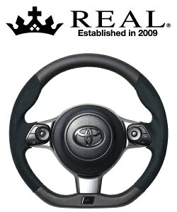 REAL STEERING IWiV[Y Gu^Cvg^ ANA GRX|[c 17C`pbP[W NHP10p J[FubNU[&ubNEgXG[h(Vo[×ubN[Xeb`)