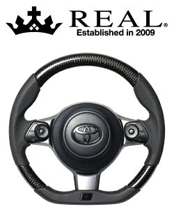 REAL STEERING IWiV[Y Gu^Cvg^ ANA GRX|[c 17C`pbP[W NHP10p J[FubNJ[{(Vo[×ubN[Xeb`)(GRM-BKC-SL)ynhzy